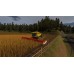 Real Farm Premium Edition (PS5), 107379, Другие